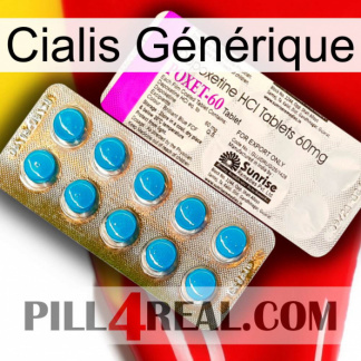 Cialis Générique new07